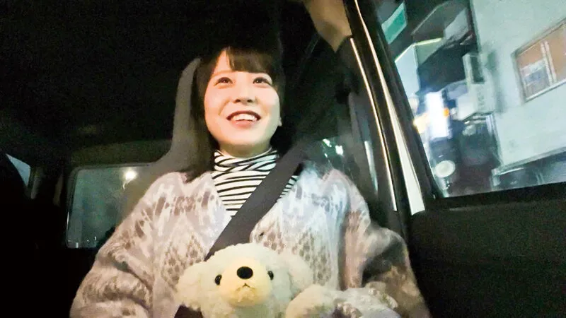 犯罪的ロリ顔少女の胸にむしゃぶりつきませんか？『少女の乳を吸う』禁断の授乳テコキ体験。
