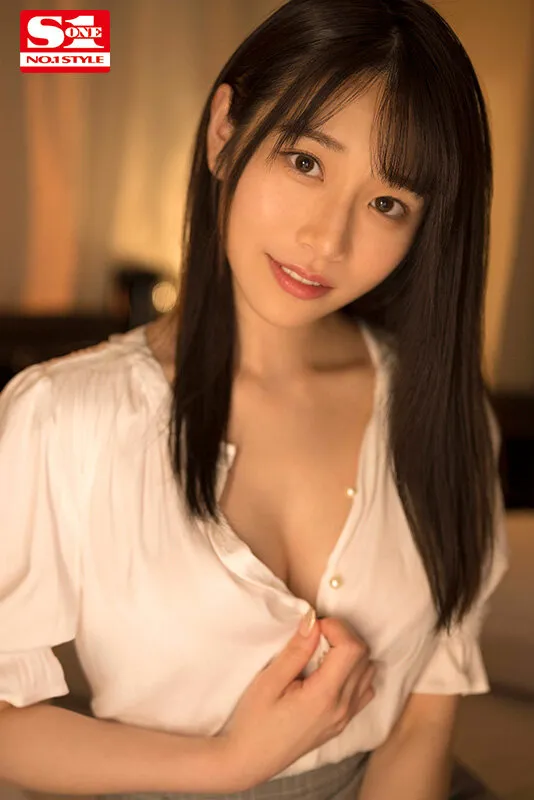 【VR】河北彩花に優し～く見下ろされて小悪魔淫語・ベロキス・顔面舐め回し いっぱい弄ばれる