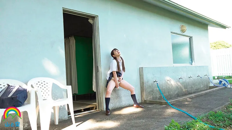 「君は私の羞恥オナニーを見るためだけに生きてるの」 幼馴染の痴女J系のための童貞チ◎ポ貸切オナニー 専用肉バイブにされてしまった僕の純情なおてぃんてぃん…沙月恵奈