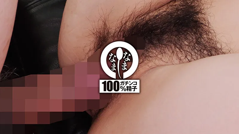 小声なお嬢さマ○コに10発 はじめての真正中出し撮影 高城なぎさ