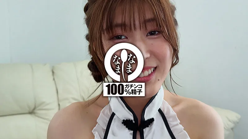 小声なお嬢さマ○コに10発 はじめての真正中出し撮影 高城なぎさ