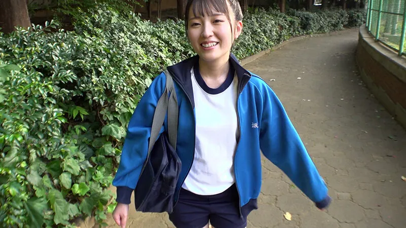 素人好き集まれ～！なんでこんなおとなしそうな子が？「わたし、イッてみたいんです…」ハニカミ美少女そらちゃんAV初撮り。 美雲そら