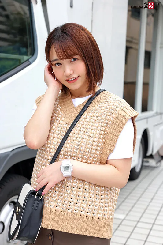 マジックミラー号ナンパ企画で見つけたダンサーを目指すFカップ女子大生 仲川そら(20) 素直すぎて思わずイジワルしたくなる彼女を羞恥漬けにするため2作目の出演交渉! ミラー号での初SEX・リモバイダンスレッスン・公開オナニーでダンスステージでは緊張しない…