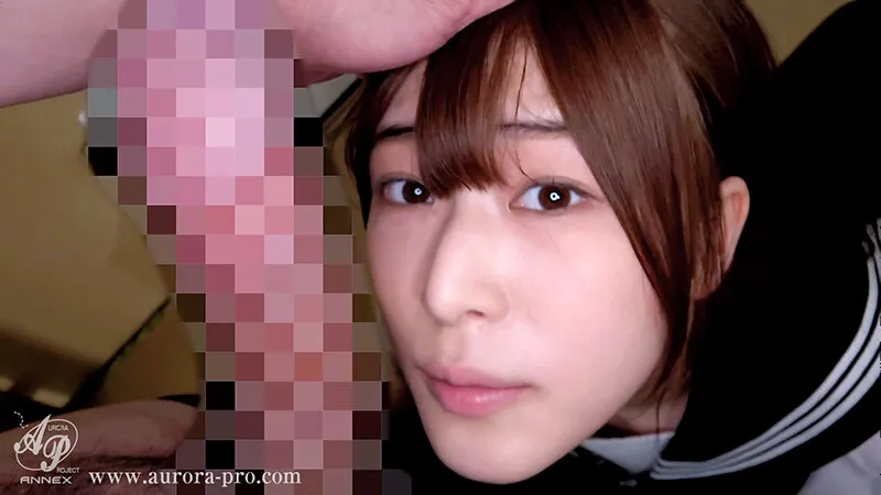 清純派美少女中出し絶頂なぎさ「イッてます！イッてます！」肉欲を溜め込んだ優等生は中年好きの淫乱マゾ娘！杭打ち騎乗！鬼ハメ激イキ！ 淫乱絶頂生徒指導 高城なぎさ