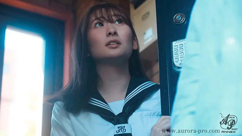 好きな人の為だったら、私は知らない人たちに、輪わされても、汚されても、種付けされても良いんです...。 末広純