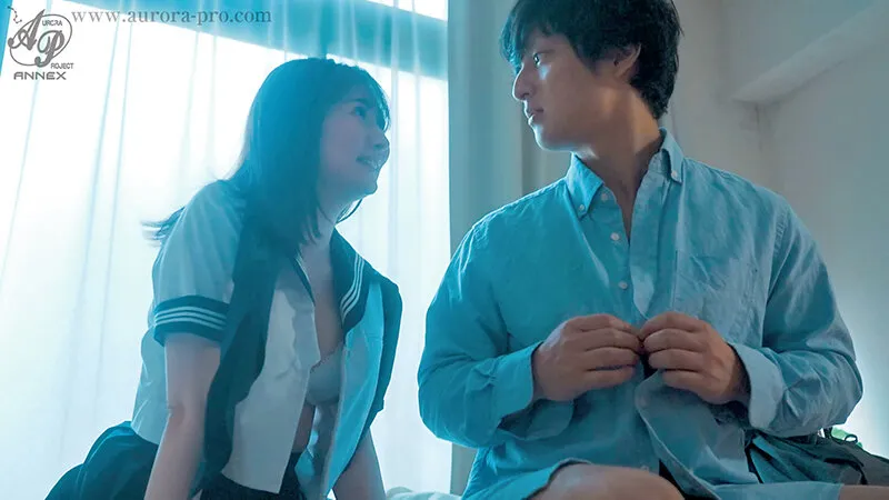 好きな人の為だったら、私は知らない人たちに、輪わされても、汚されても、種付けされても良いんです...。 末広純