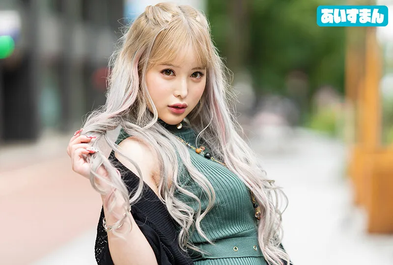 【潮&イラマ祭!!】即レス即会いヤリマンドMビッチ23歳。拷問イラマで喉奥イキww潮も止まらないエンドレスイキ狂い失神ファッキン!!【GANGIMARI】
