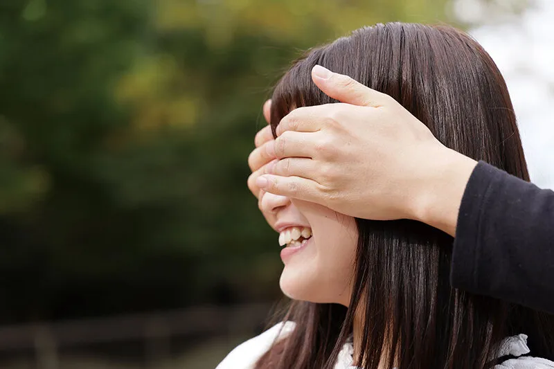 禁断セフレ0円美少女 ののかちゃん 有加里ののか