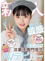 完全版動画全視聴