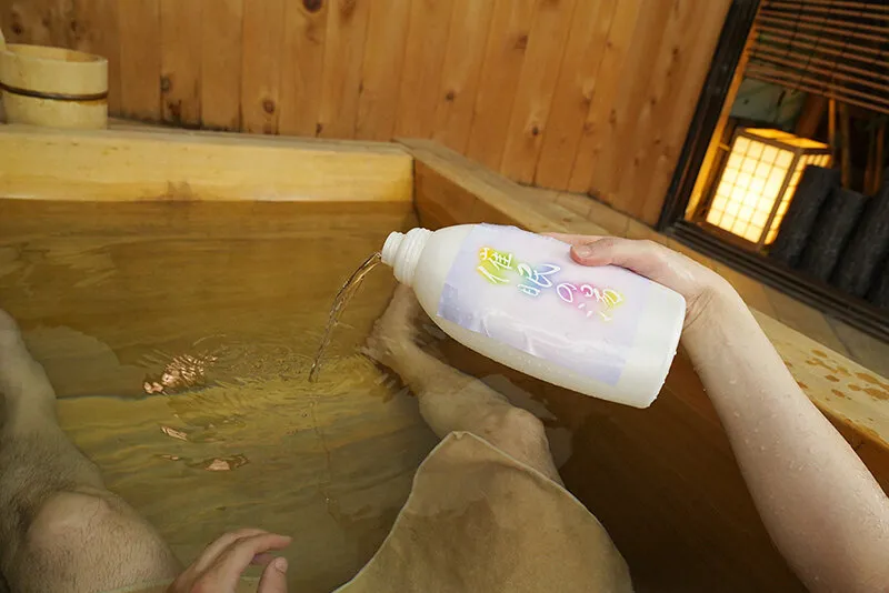【VR】催淫の湯 温泉旅館で見つけた美女と夢のナマ姦 小那海あや【8K】