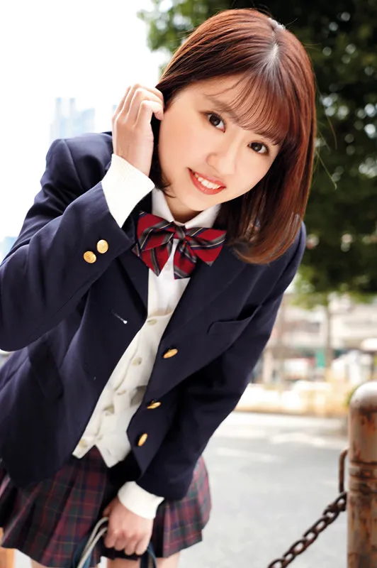 レンタル女子○生 誰にも言えない秘密のバイト