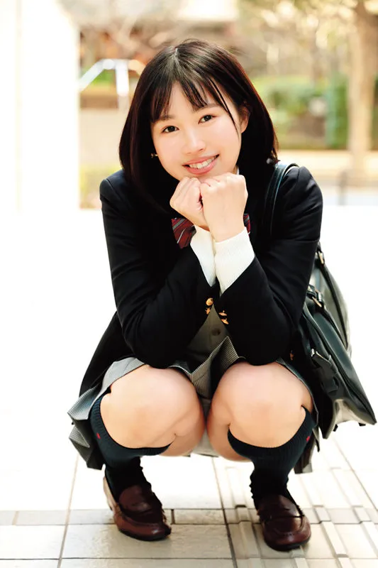レンタル女子○生 誰にも言えない秘密のバイト