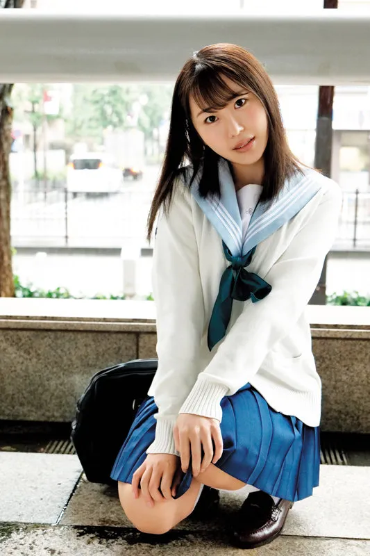 レンタル女子○生 誰にも言えない秘密のバイト
