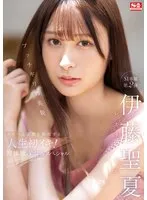 完全版動画全視聴