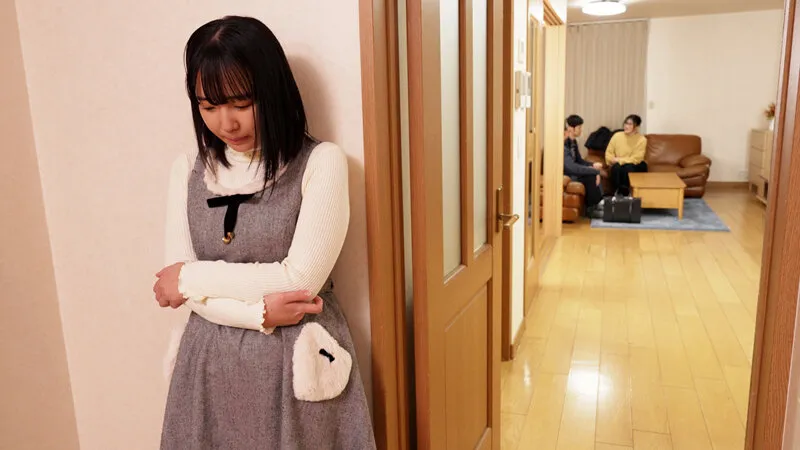 「私以外のマ〇コじゃイケなくなって！」エロ漫画みたいにイキマくるリアル雑魚マ〇コな妹と兄の歪んだ愛の日常、そして中出しへと…