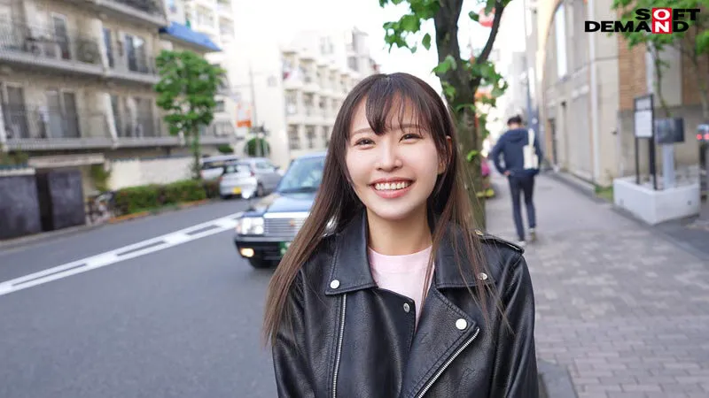 20歳の処女肛門にデカチン貫通したら腸汁ダクダク止まりません!塗装屋ライダー水城麗沙 アナル解禁