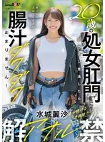 完全版動画全視聴