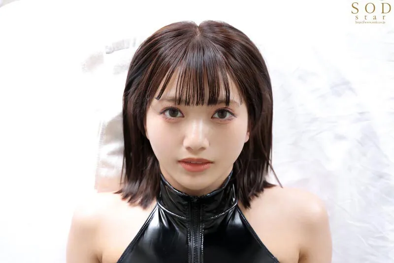 このポンコツ性処理ロボットが！ 言う通りに動かないならブッ壊してやる！！ 星乃莉子
