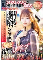 完全版動画全視聴