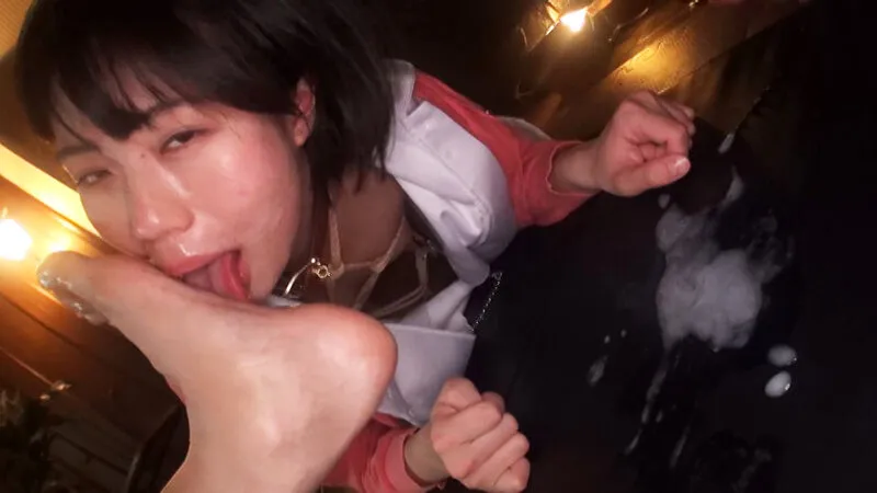 洗脳調教済み看護師再び！種付け 深澤翔子