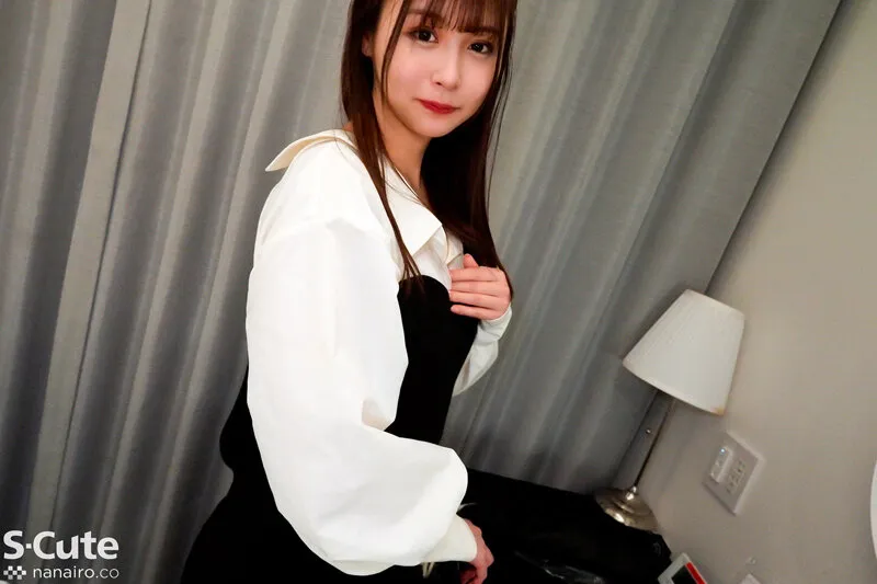 痙攣がとまらない！ビクビクイッちゃう脚長美人の快感 高橋ほなみ