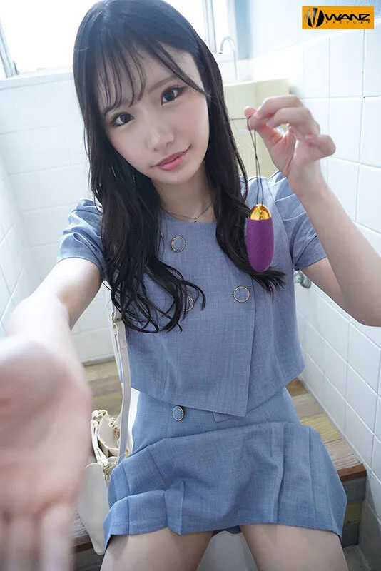禁欲巨乳スレンダー肉体が焦らしと羞恥で性欲暴走一日中おま○こ濡れまくりイキっぱなし濃厚デート 鈴の家りん