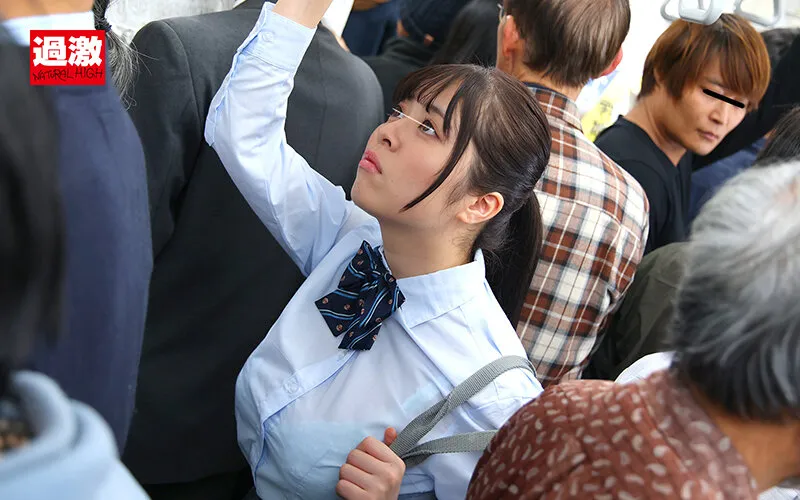 敏感（恥）巨乳痴●2024 推定Hカップ/爆乳女子○生