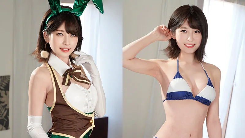 個撮特化 淫乱グラドル誘惑撮影会 まりなちゃん(24) 町田レンズのBLACK KAMEKO FILE.79 淫乱バニーガール 天真爛漫な元気キャラグラドルが3P枕営業 チ●ポに媚びて生挿入おねだり禁断中出し連続絶頂