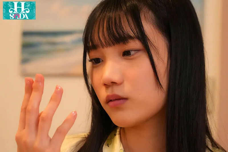 乳首イキ豊胸エステ。繰り返すエビ反り絶頂にひん曲がる発育途上の華奢ボディ。