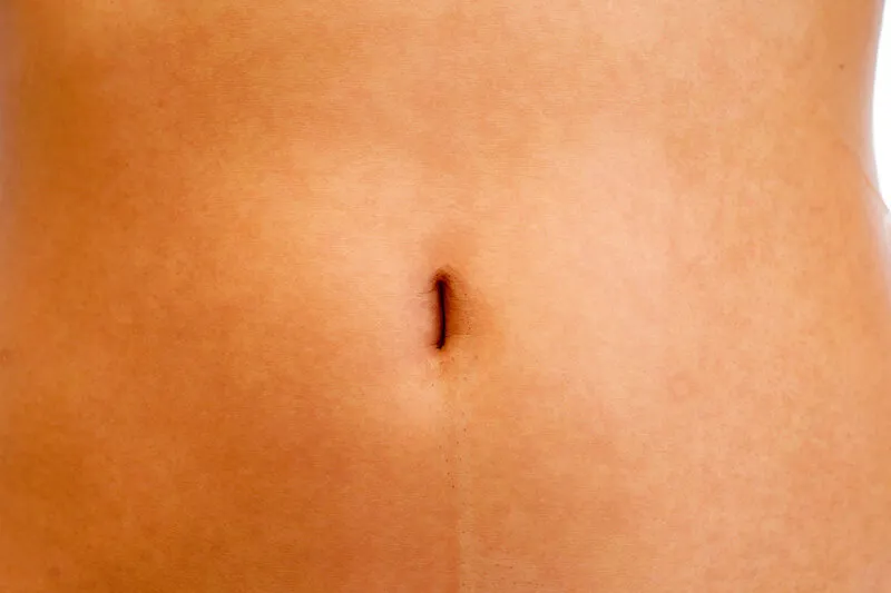 女体接写93人