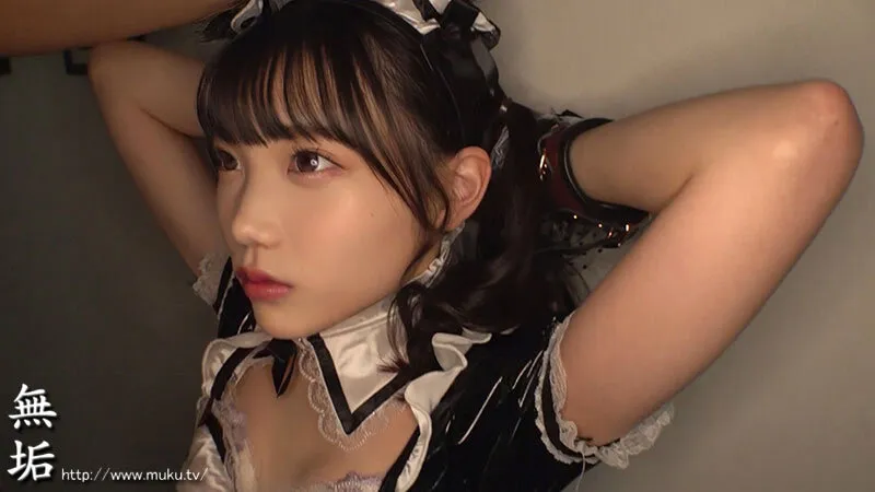 オジサンを虜にする あざと可愛い地下アイドル 秘密のオフパコ枕営業 中出しOKコスプレSEXイキ狂い7本番 望実かなえ