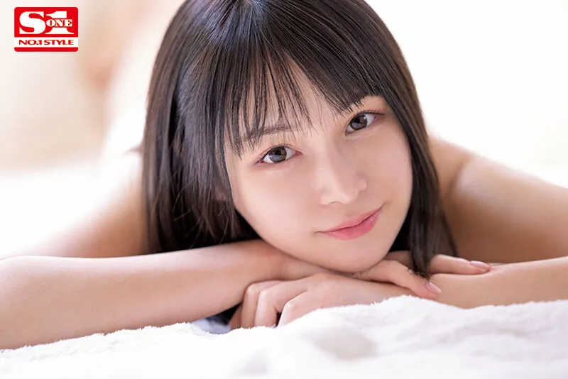 グラビアアイドル日向かえで 初セックスからの貴重なドキドキ 8本番完全ノーカット永久保存版