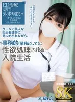 完全版動画全視聴