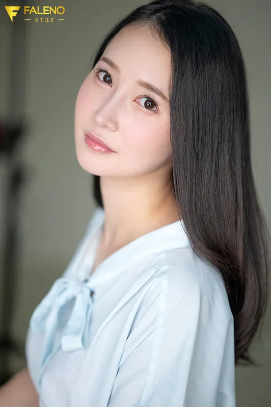 新人 京都からわざわざヤラれにきた不真面目オマ●コは普段は真面目な公務員 宮野桜 AV DEBUT