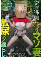 完全版動画全視聴