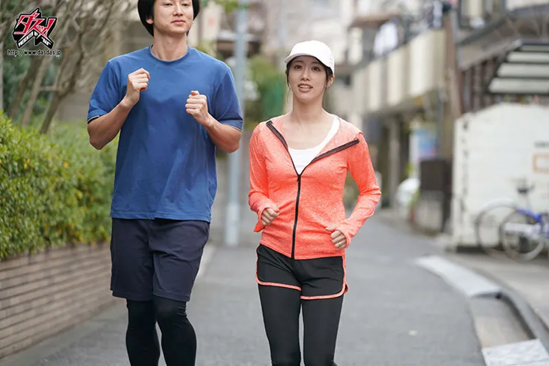 派遣マッサージ師にきわどい秘部を触られすぎて、快楽に耐え切れず寝取られました。 竹内有紀