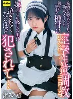 完全版動画全視聴