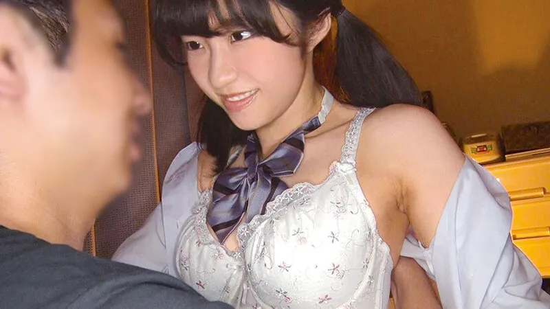 痴女な小悪魔ちゃん 4時間