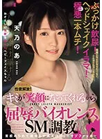 完全版動画全視聴
