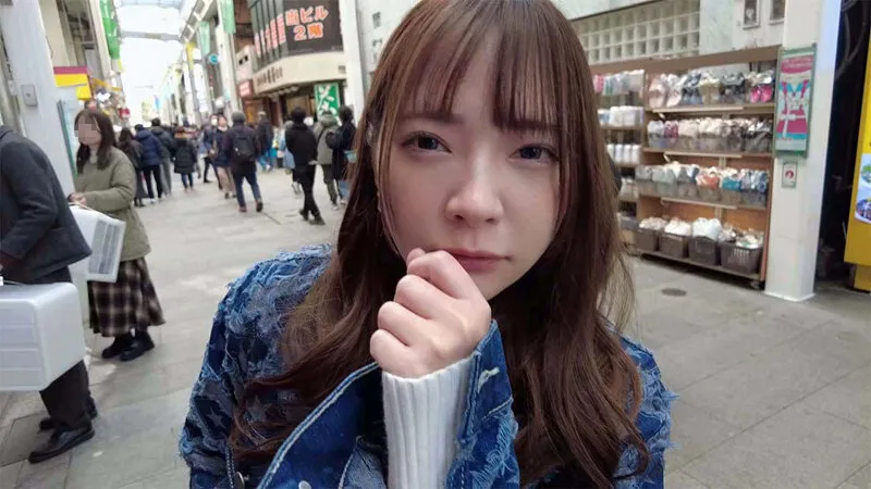 東京で離婚してた地元の幼馴染と再会、心を込めて純粋な気持ちでプロポーズすると… 一条みお