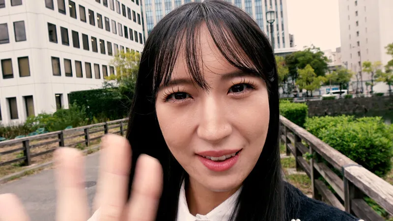 チャレンジ！タイマー電マ はな 楠木花菜