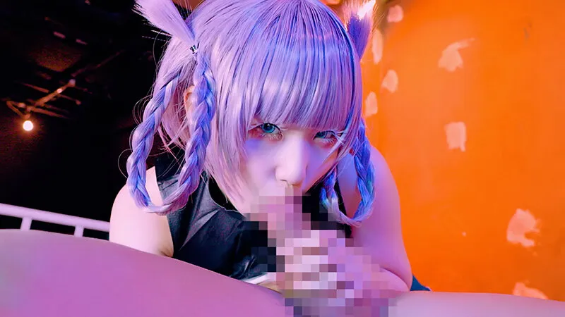 よあそびのうたげ（宴）ある日突然僕の前に現れた彼女は吸血鬼だった 千石もなか