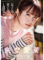 完全版動画全視聴