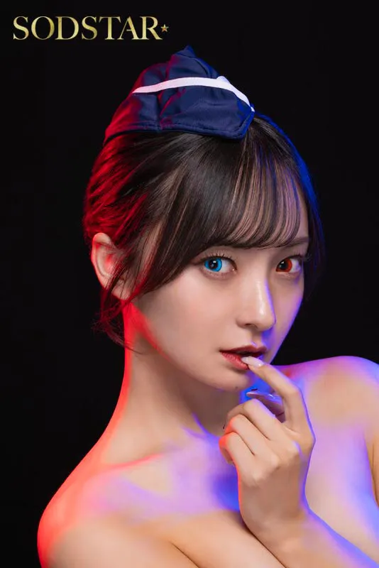 CAごときが定年間近ベテランパイロットの俺を捨てるなんて許さない 洗脳エステで俺の思い通りにしてやる！ 渚恋生