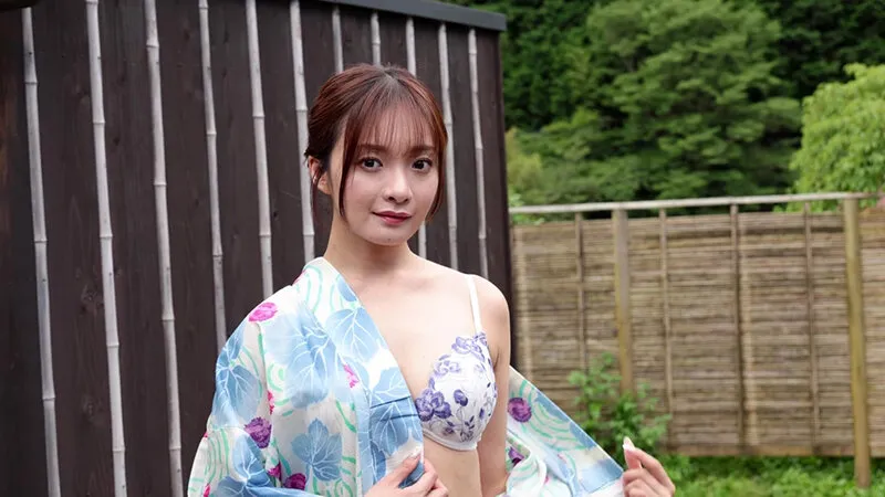 渚恋生 湯女美人