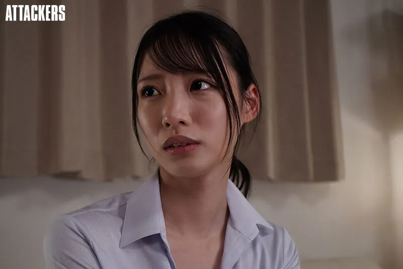 もう好きじゃないのに、チ〇ポの長さも性癖も全て元彼の方が良過ぎて今彼よりも元彼とばかりセックスしてしまう私。 月野江すい