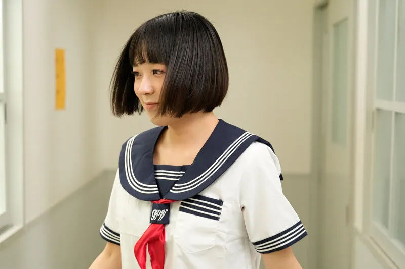 男の娘アクメ学園-涙を流す純情ボッキ巨根は震えてイク- えぴそーど@恋する僕のケツマ○コがイキっぱなしで死ぬ！ 近藤ムム