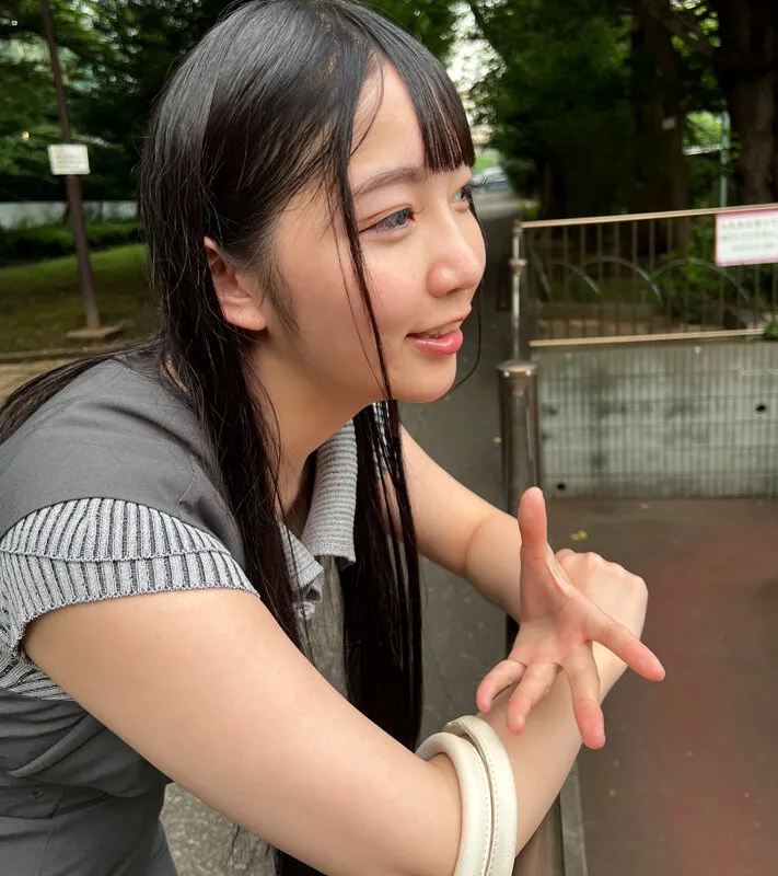 舐めまくりイカせまくりの超大満足ご奉仕全身リップ