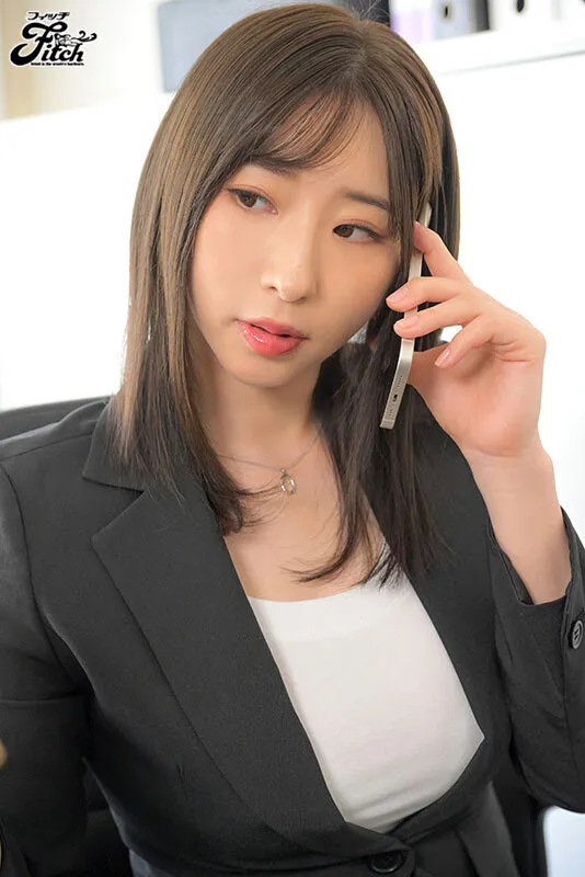 実写版！【悲報】会社の行き遅れBBA孕ませた 宝田もなみ