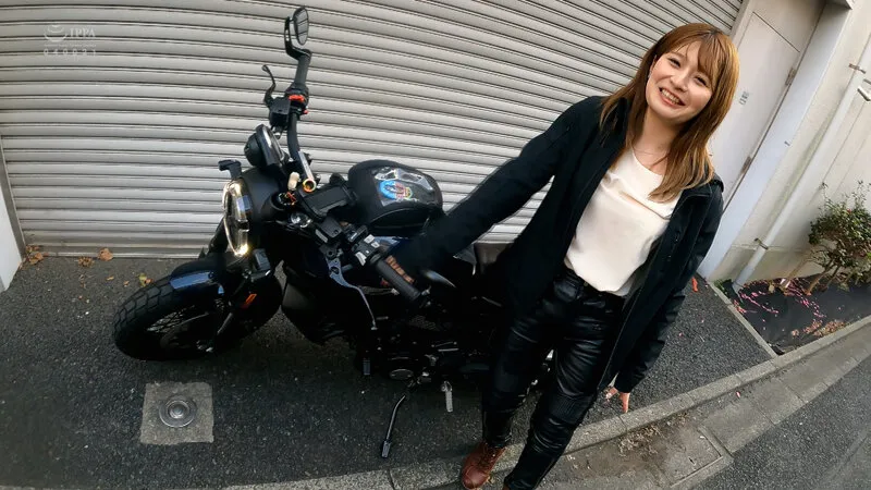 女優ハメ撮り 優梨まいな